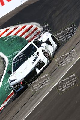 media/May-18-2025-Speed Ventures (Sun) [[b6e29aef7d]]/Red/Session 3 (Corkscrew)/